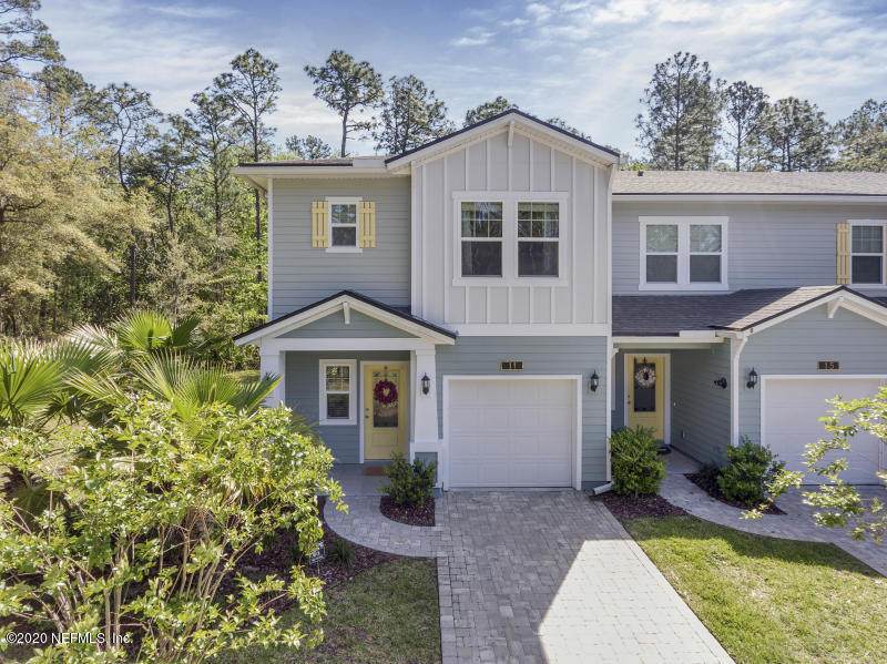 11 Canary Palm Ct - Photo 1