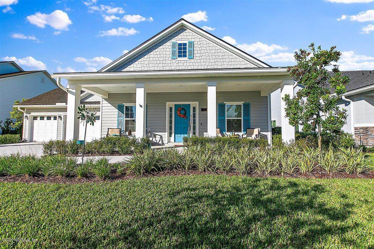 64 Haas Ave - Photo 1