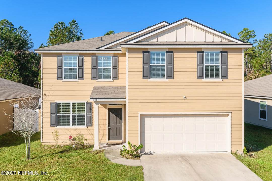 12300 Crossfield Dr - Photo 1