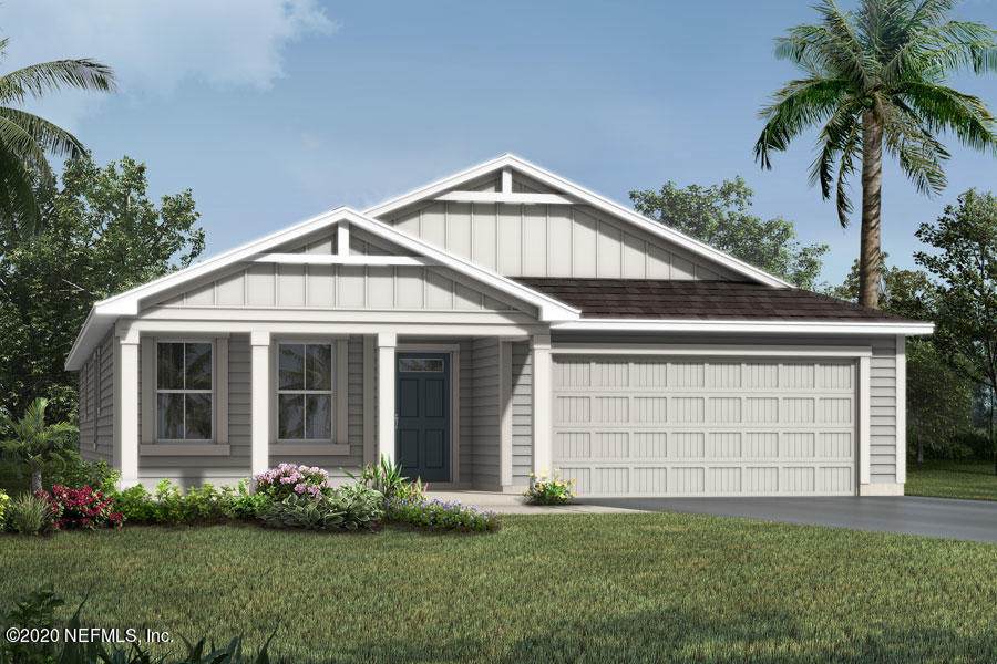 13833 Holsinger Blvd - Photo 1