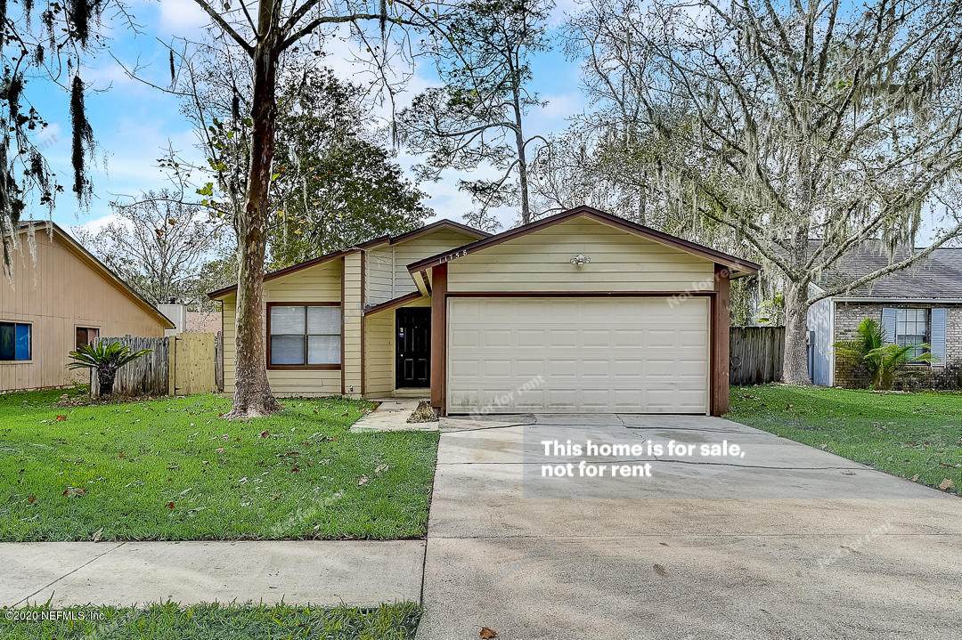 11758 Loretto Square Dr - Photo 1