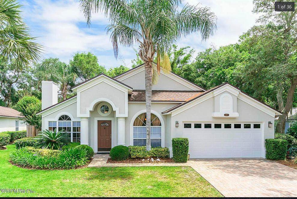 212 Seamist Ct - Photo 1