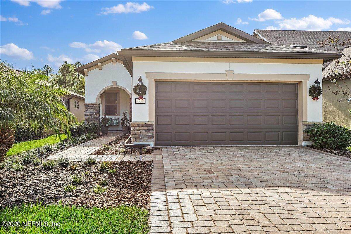 86 Woodbriar Rd - Photo 1