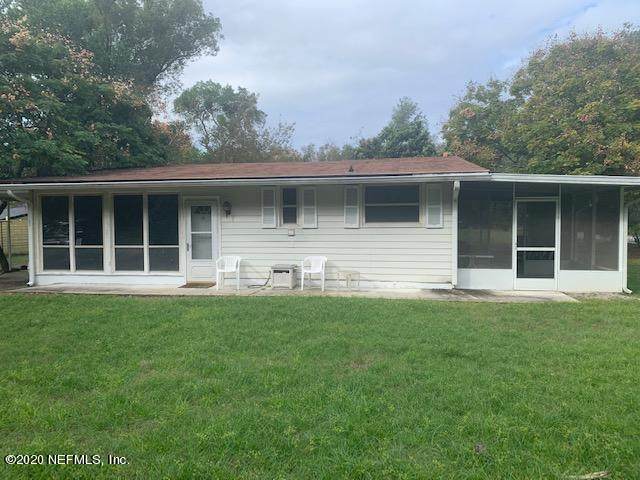 102 Clay St - Photo 1