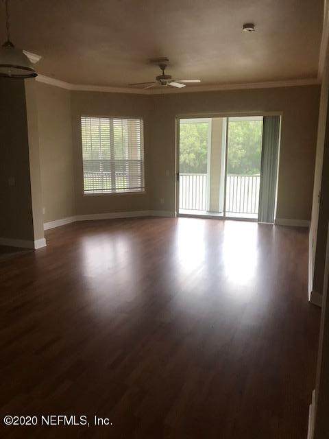 2008 Pond Ridge Ct - Photo 1