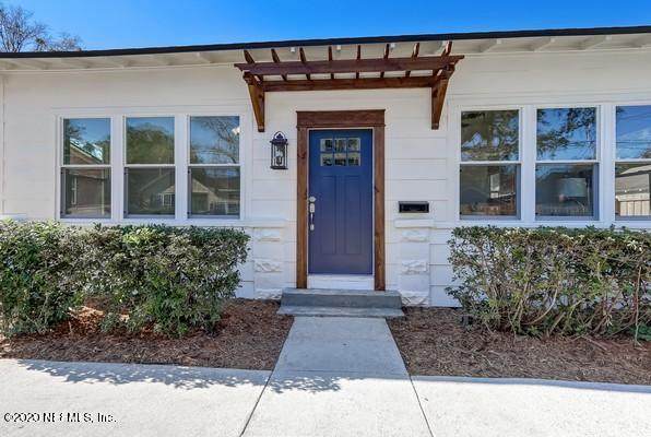 940 Murray Dr - Photo 1