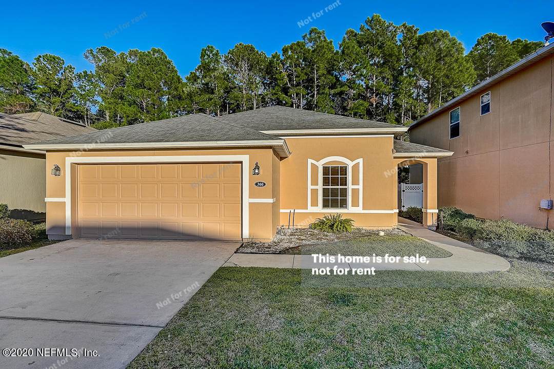 360 Candlebark Dr - Photo 1