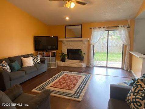 8407 Rampart Rd - Photo 1
