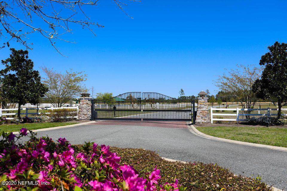 9921 Derby Gate Ct - Photo 1