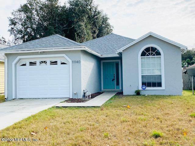 11140 Caroline Crest Dr - Photo 1