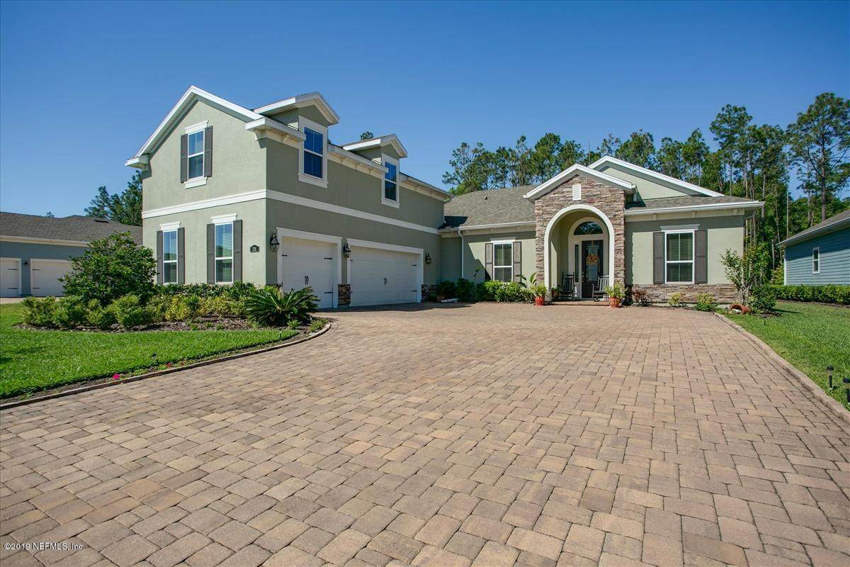 526 Enrede Ln - Photo 1