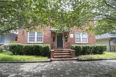 46 11TH St - Photo 1