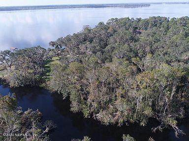 435 River Rd - Photo 1