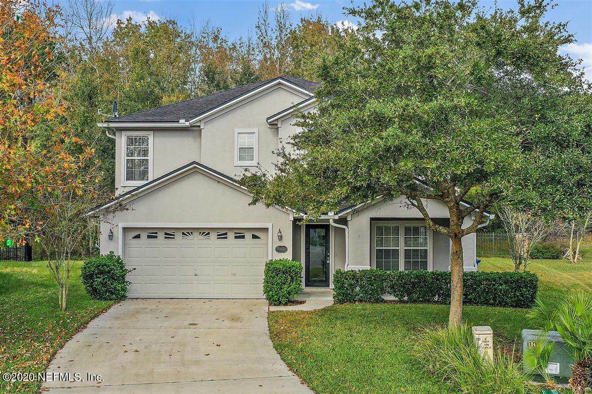 4911 Cypress Links Blvd - Photo 1