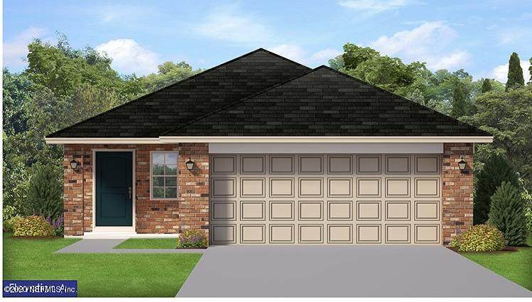 10021 Redfish Marsh Cir - Photo 1