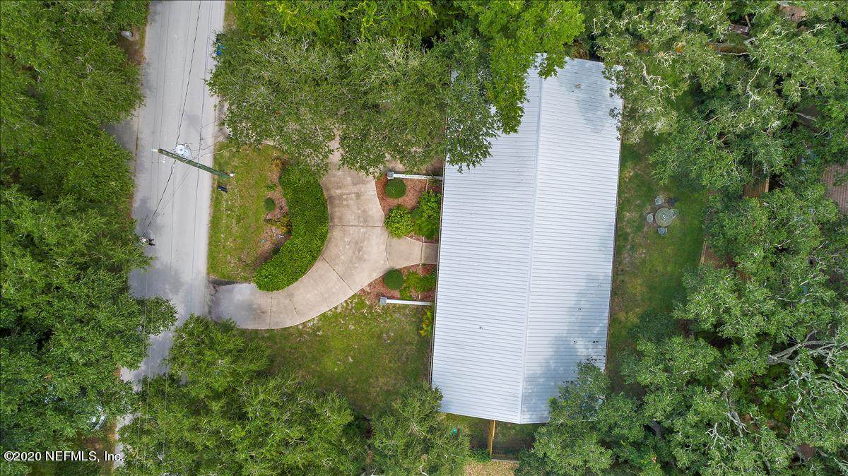 411 3RD St - Photo 1