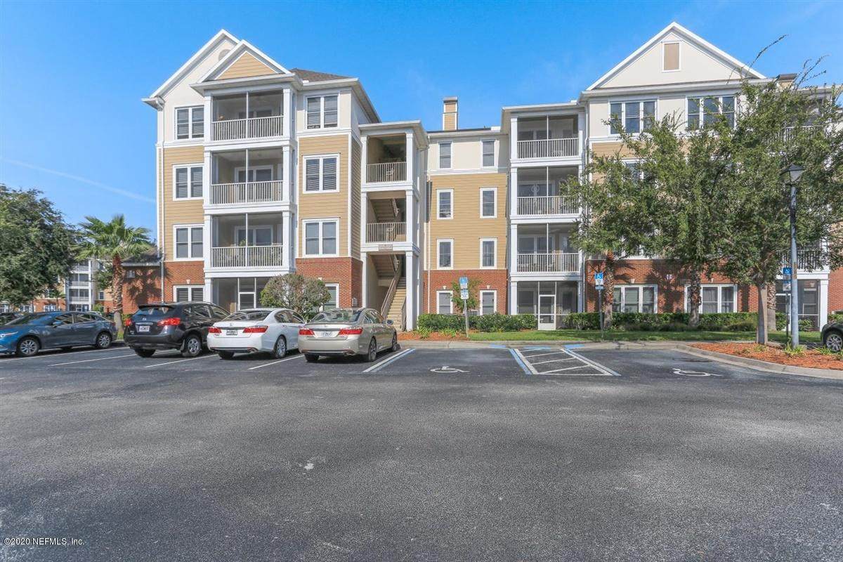 13364 Beach Blvd - Photo 1