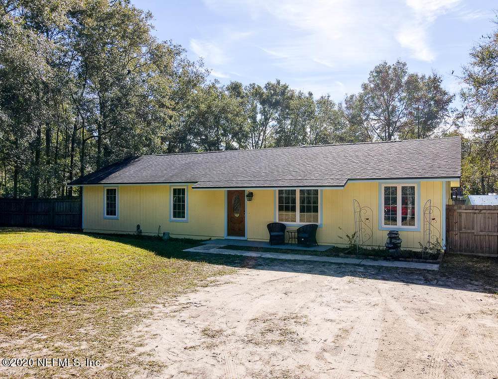 4623 Rosemary St - Photo 1