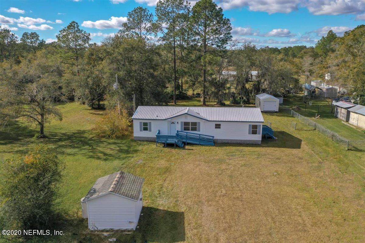 463 Stokes Landing Rd - Photo 1
