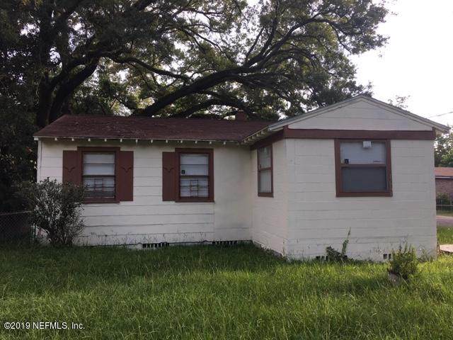 1611 34TH St - Photo 1