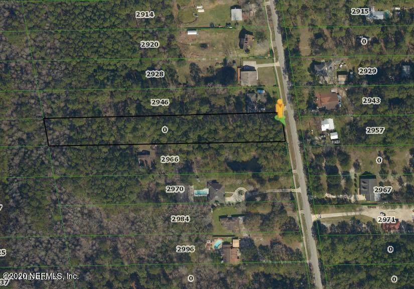 0 Cortez Rd - Photo 1