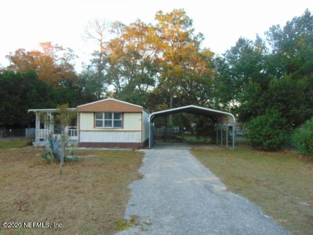 110 Orient St - Photo 1