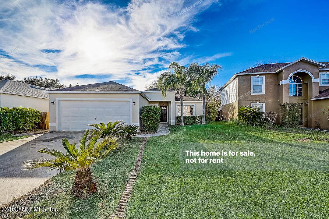 84 Reeding Ridge Dr - Photo 1