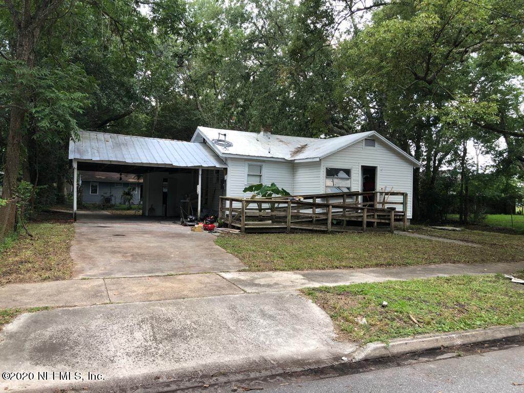 3172 3RD ST Cir - Photo 1