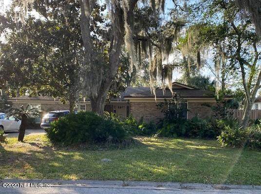 2716 Oakdale Dr - Photo 1