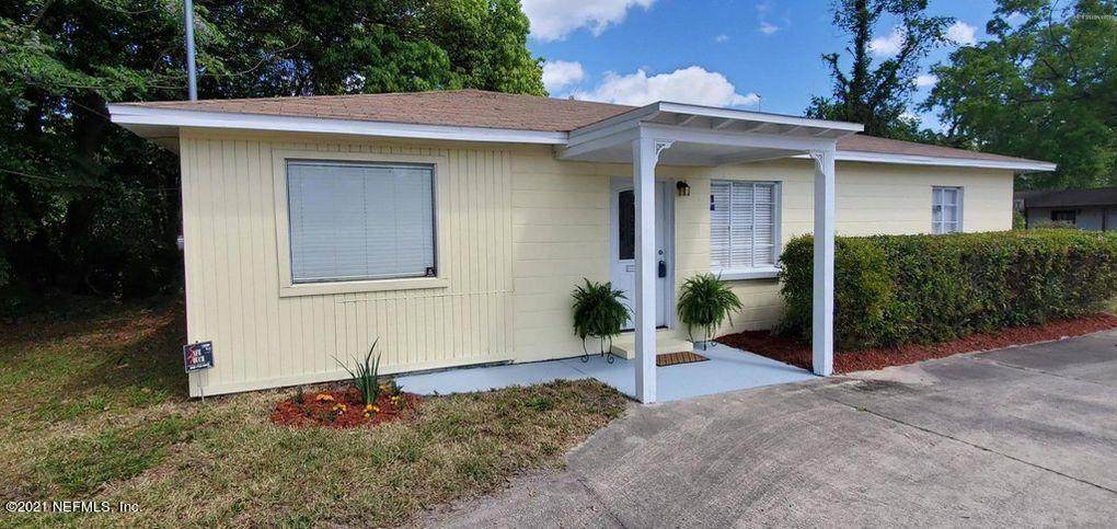 8047 Lakeland St - Photo 1