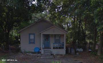 299 48TH St - Photo 1