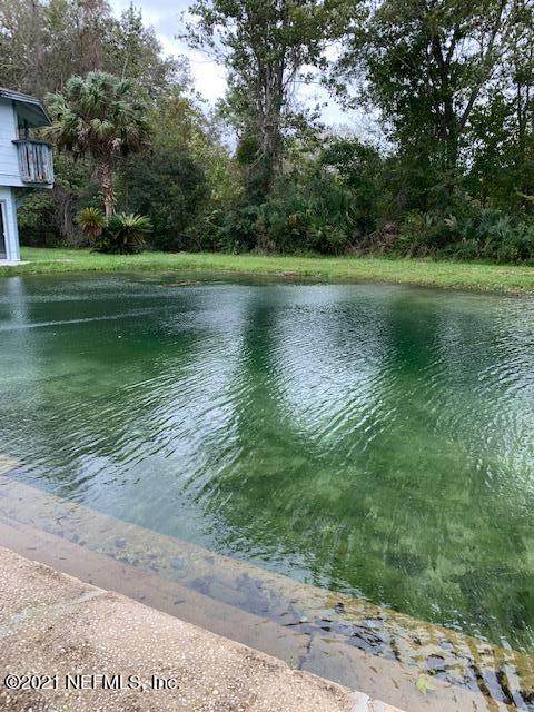 5354 County Rd 209 - Photo 1