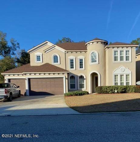 3091 Vista Wood Dr - Photo 1