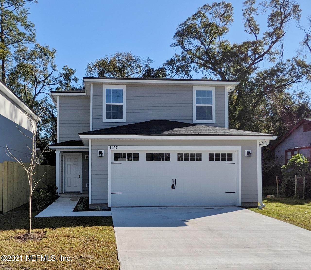 1187 Woodruff Ave - Photo 1
