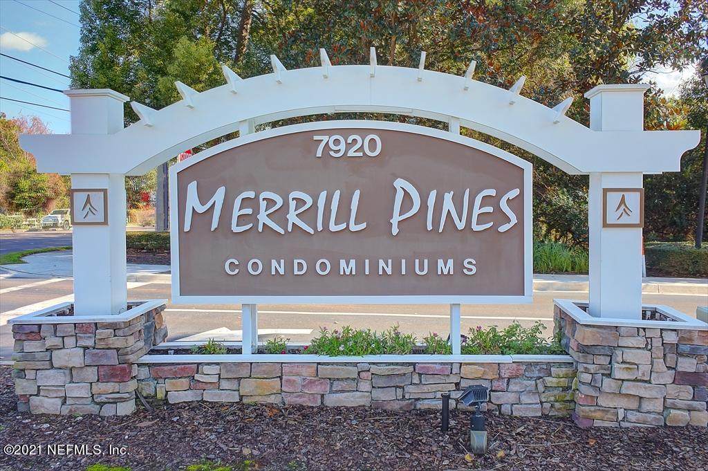 7920 Merrill Rd - Photo 1