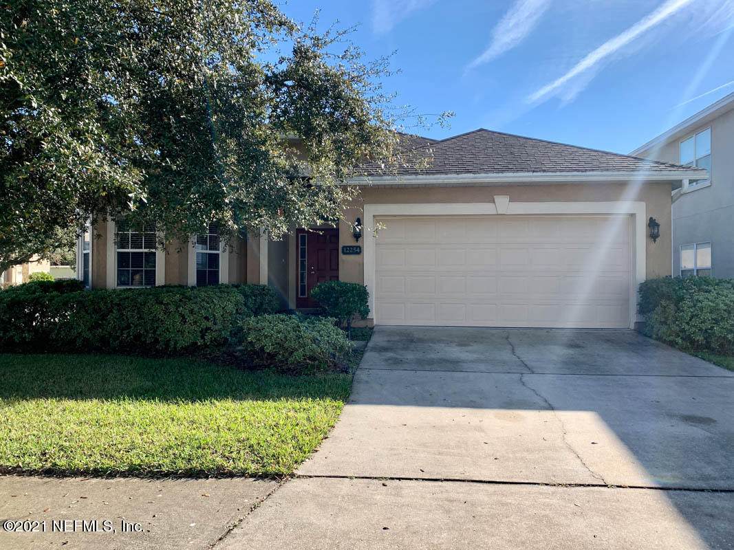 12254 Wynnfield Lakes Cir - Photo 1