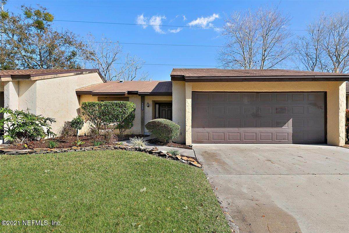 8647 Deermoss Way - Photo 1