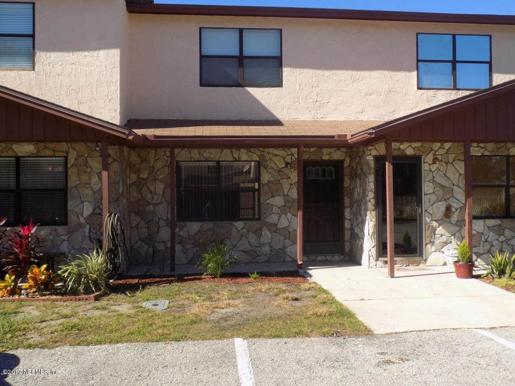 2 Ponte Vedra Ct - Photo 1