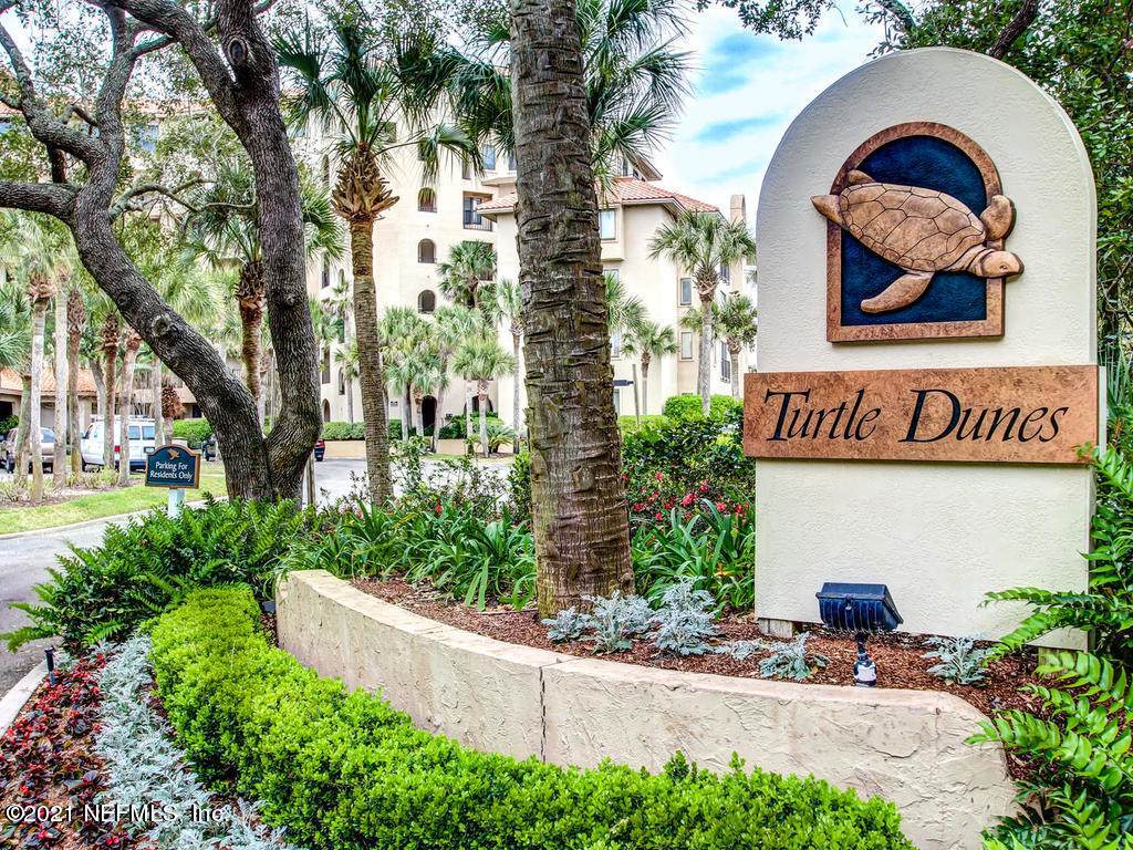 1857 Turtle Dunes Pl - Photo 1