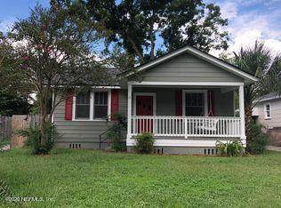 2767 Dellwood Ave - Photo 1