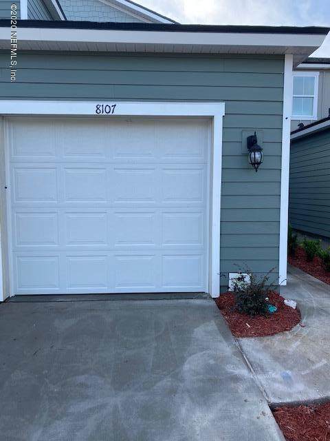 7912 Echo Springs Rd - Photo 1