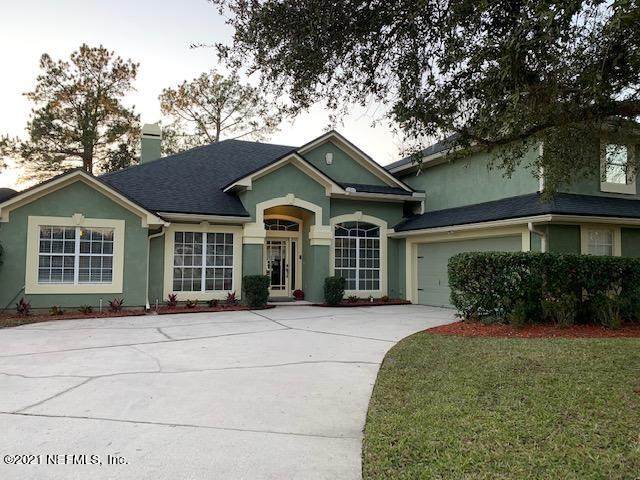 1758 Fiddlers Ridge Dr - Photo 1