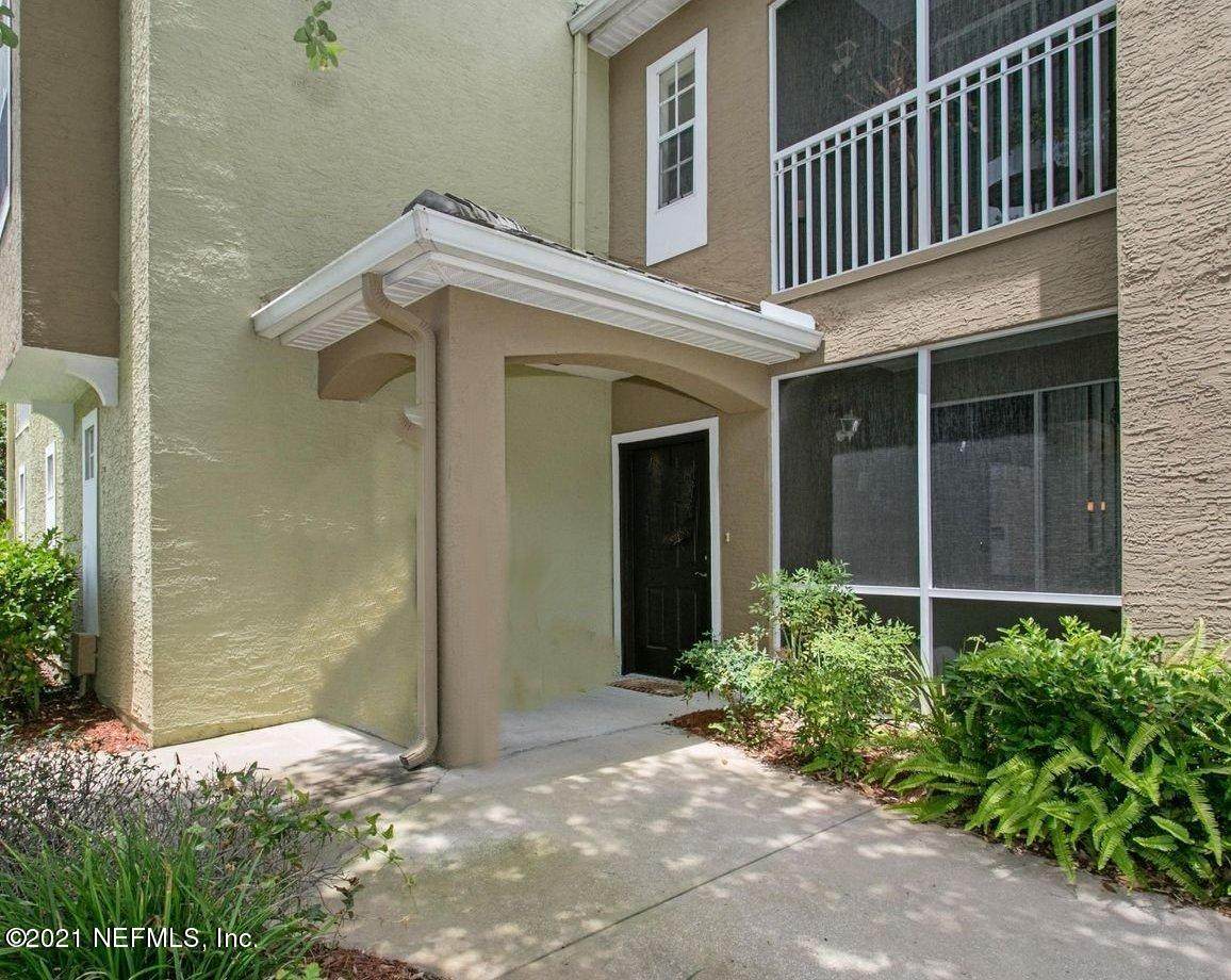 10075 Gate Pkwy - Photo 1