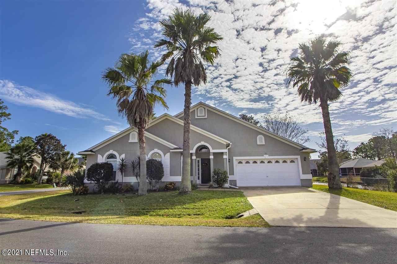 141 Marsh Island Cir - Photo 1