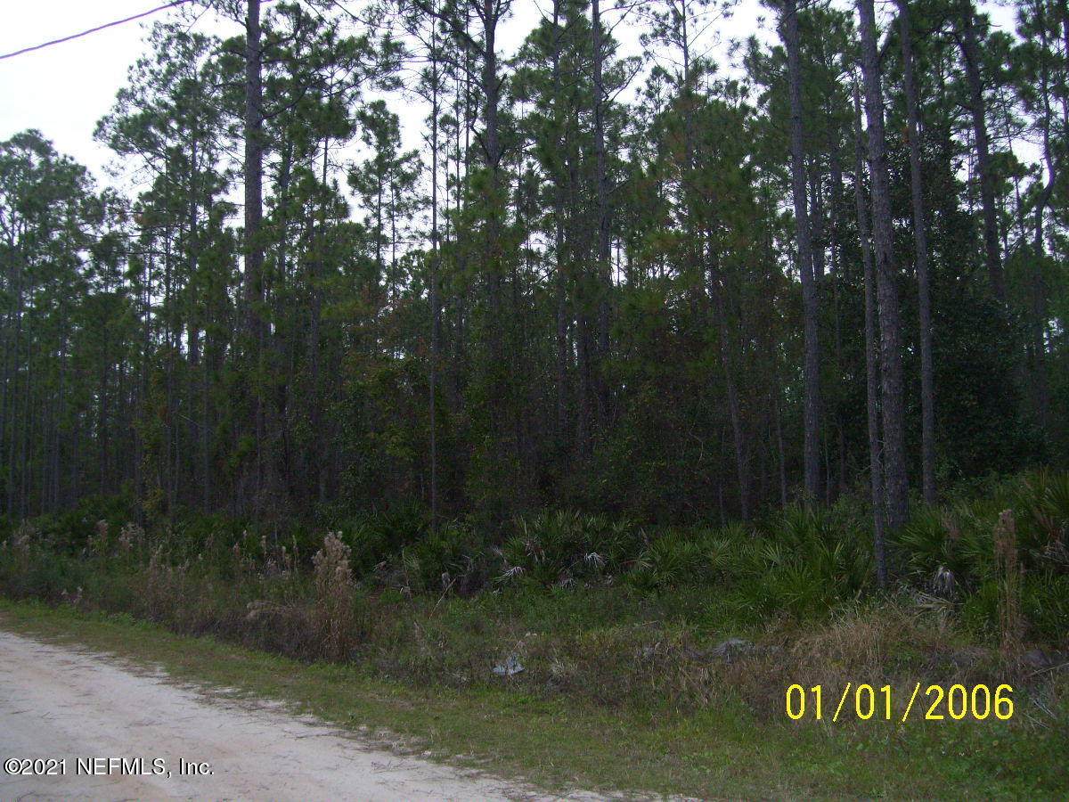 105 Thyme Dr - Photo 1
