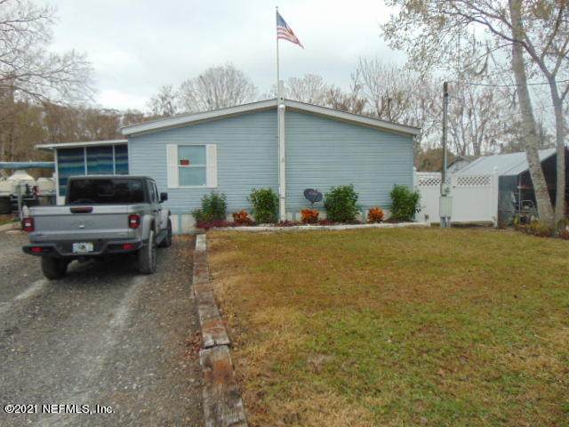 140 Edgewater Rd - Photo 1