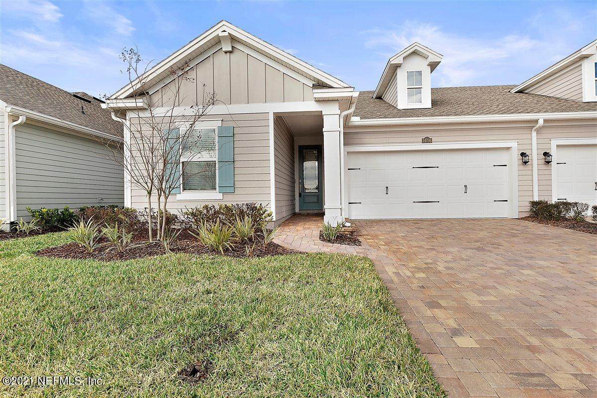 14798 Montevarchi Ct - Photo 1