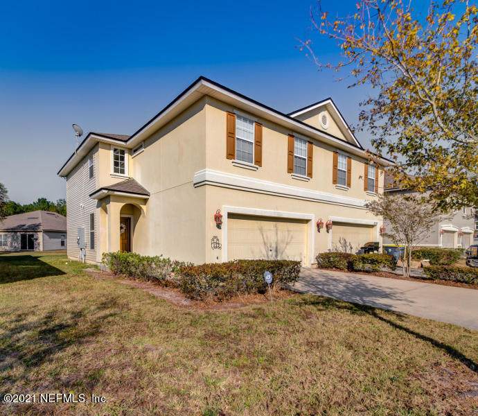 2355 Caney Oaks Dr - Photo 1