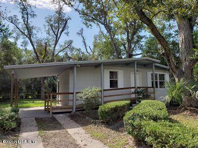 4838 Virginia Ave - Photo 1