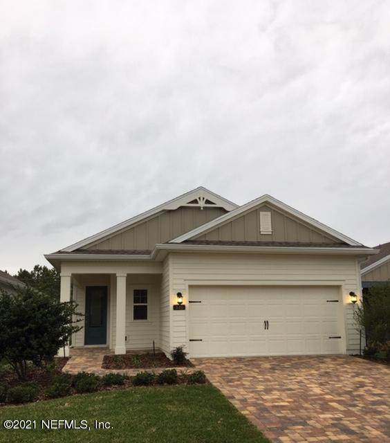 2165 Major Oak St - Photo 1